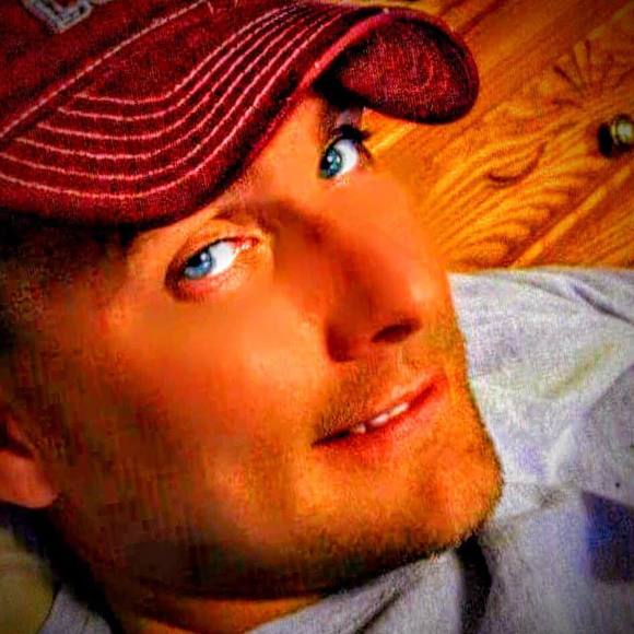 Meet your Posher, Bobby - Picture 1 of 1